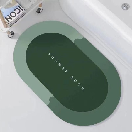 Floor Mat-প্রতি পিস মাত্র  350 টাকা