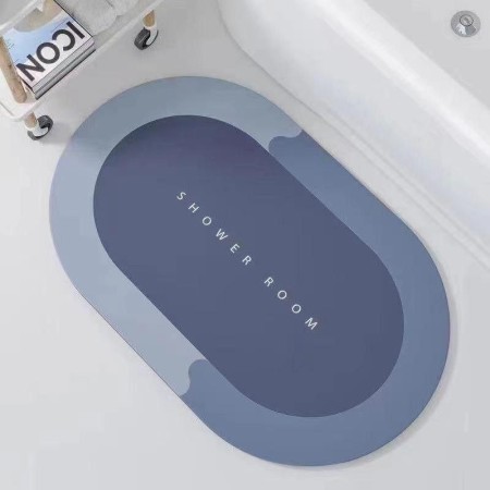 Floor Mat- প্রতি পিস মাত্র  350 টাকা