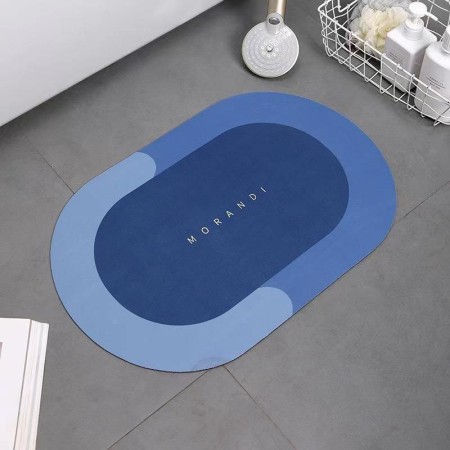 Floor Mat-প্রতি পিস মাত্র  350 টাকা
