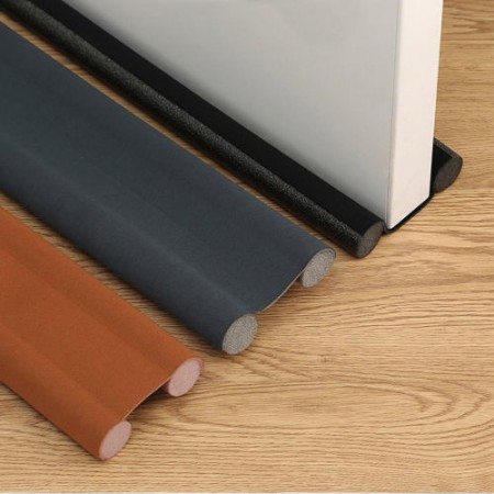 Door Foam